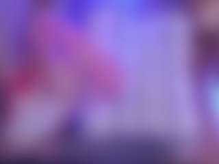 Marry-Cordy's Live Sex Cam Show