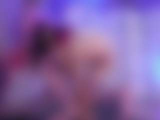 Marry-Cordy's Live Sex Cam Show