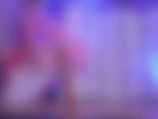 Marry-Cordy's Live Sex Cam Show