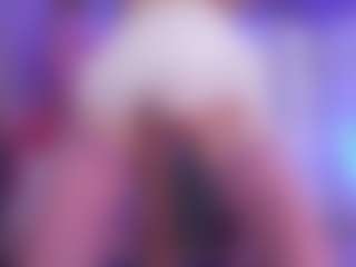 Marry-Cordy's Live Sex Cam Show