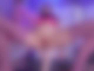 Marry-Cordy's Live Sex Cam Show