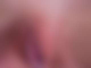 Marry-Cordy's Live Sex Cam Show