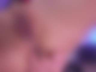 Marry-Cordy's Live Sex Cam Show