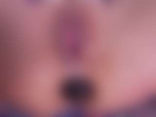 Marry-Cordy's Live Sex Cam Show