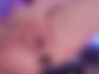 Marry-Cordy's Live Sex Cam Show