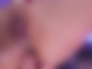 Marry-Cordy's Live Sex Cam Show