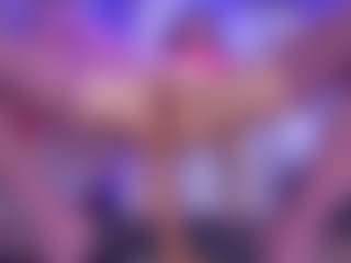 Marry-Cordy's Live Sex Cam Show