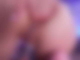 Marry-Cordy's Live Sex Cam Show