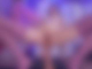Marry-Cordy's Live Sex Cam Show
