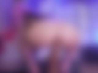 Marry-Cordy's Live Sex Cam Show