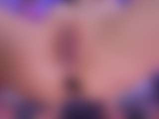 Marry-Cordy's Live Sex Cam Show