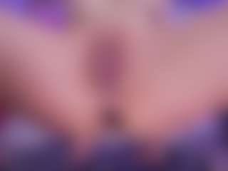 Marry-Cordy's Live Sex Cam Show