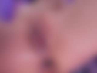 Marry-Cordy's Live Sex Cam Show