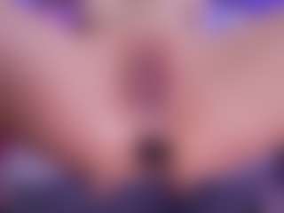 Marry-Cordy's Live Sex Cam Show