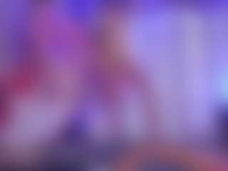 Marry-Cordy's Live Sex Cam Show