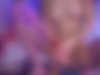 Marry-Cordy's Live Sex Cam Show