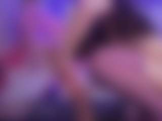 Marry-Cordy's Live Sex Cam Show