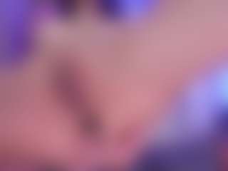 Marry-Cordy's Live Sex Cam Show