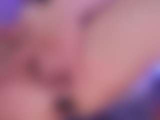 Marry-Cordy's Live Sex Cam Show