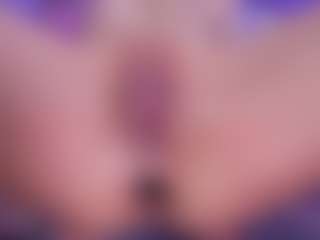 Marry-Cordy's Live Sex Cam Show
