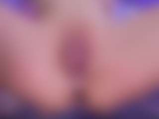 Marry-Cordy's Live Sex Cam Show