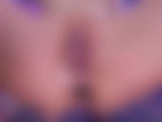 Marry-Cordy's Live Sex Cam Show