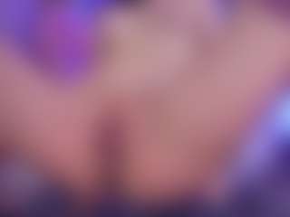 Marry-Cordy's Live Sex Cam Show