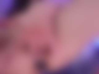Marry-Cordy's Live Sex Cam Show