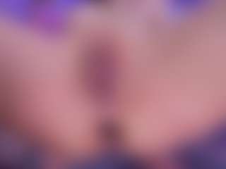 Marry-Cordy's Live Sex Cam Show
