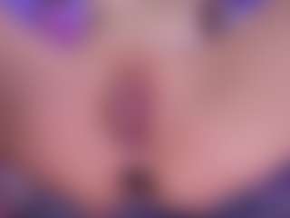 Marry-Cordy's Live Sex Cam Show