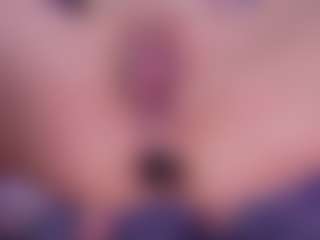 Marry-Cordy's Live Sex Cam Show