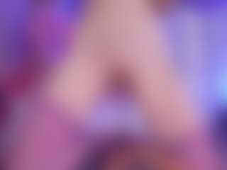 Marry-Cordy's Live Sex Cam Show