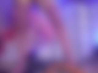 Marry-Cordy's Live Sex Cam Show