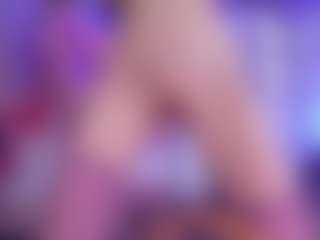 Marry-Cordy's Live Sex Cam Show