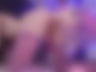 Marry-Cordy's Live Sex Cam Show