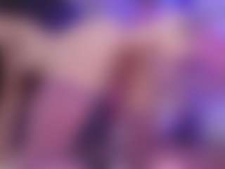 Marry-Cordy's Live Sex Cam Show