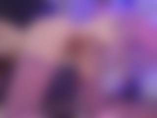 Marry-Cordy's Live Sex Cam Show