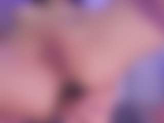 Marry-Cordy's Live Sex Cam Show