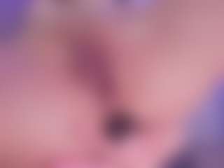 Marry-Cordy's Live Sex Cam Show