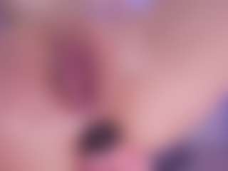Marry-Cordy's Live Sex Cam Show
