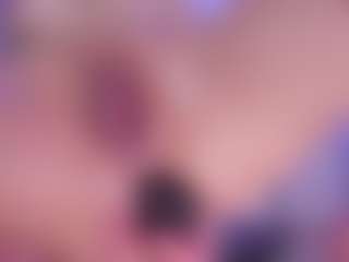Marry-Cordy's Live Sex Cam Show