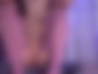 Marry-Cordy's Live Sex Cam Show