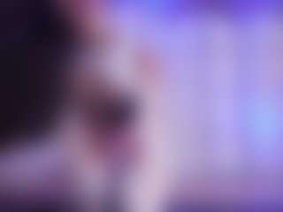 Marry-Cordy's Live Sex Cam Show