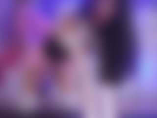 Marry-Cordy's Live Sex Cam Show
