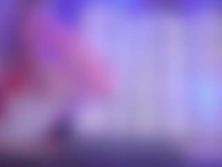 Marry-Cordy's Live Sex Cam Show