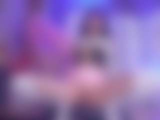 Marry-Cordy's Live Sex Cam Show