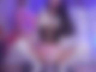 Marry-Cordy's Live Sex Cam Show