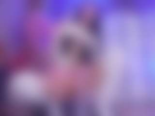 Marry-Cordy's Live Sex Cam Show