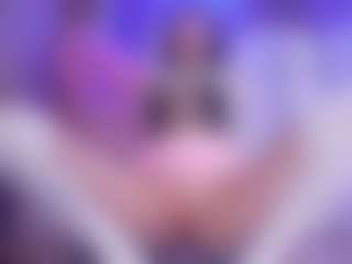 Marry-Cordy's Live Sex Cam Show
