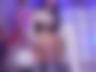 Marry-Cordy's Live Sex Cam Show